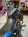 Bajaj Discover 125 cc